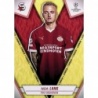 Offer Soccer Cards Noa Lang Common PSV Eindhoven 2023-24 TOPPS SUPERSTARS UCC