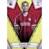 Buy Cards Serginho Dest Common PSV Eindhoven Topps UCC Superstars 23/24