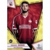 Offer Soccer Cards Ismael Saibari Common PSV Eindhoven Topps UCC Superstars 23/24