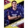 Sale Cards Bailey Rice Common Rangers 2023-24 TOPPS Superstars