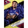 Sale Online James Tavernier Common Rangers Topps UCC Superstars 23-24