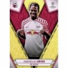 Sale Online Castello Lukeba Common RB Leipzig UCC Superstars 23/24