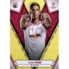 Buy Cards Dani Olmo Common RB Leipzig Topps UCC Superstars 23/24