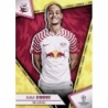 Buy Cards Xavi Simons Common RB Leipzig Topps UCC Superstars 23-24