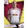 Sale Online Xavier Schlager Common RB Leipzig Topps Superstars 2023/24
