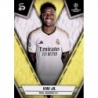 Sale Cards Vini Jr Common Real Madrid Topps UCC Superstars 2024