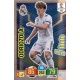 Odriozola Nuevo Ídolo 503 Adrenalyn XL La Liga Santander 2018-19