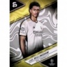 Sale Online Jude Bellingham Common Real Madrid Topps UCC Superstars 2024
