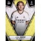 Luka Modric Common Real Madrid 138