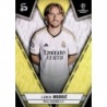 Sale Cards Luka Modric Common Real Madrid Topps UCC Superstars 2024