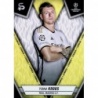 Sale Cards Toni Kroos Common Real Madrid Topps UCC Superstars 23/24