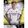 Buy Cards Arda Guler Common Real Madrid 2023-24 TOPPS SUPERSTARS UCC