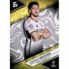 Sale Online Federico Valverde Common Real Madrid Topps Superstars 23/24
