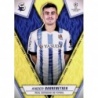 Soccer Cards Ander Barrenetxea Common Real Sociedad 2023-24 TOPPS SUPERSTARS UCC
