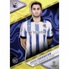 Offer Soccer Cards Arsen Zakharyan Common Real Sociedad Topps Superstars 23/24