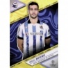 Soccer Cards Mikel Merino Common Real Sociedad Topps UCC Superstars 2024