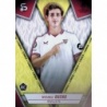 Sale Online Manu Bueno Common Sevilla Topps Superstars 23-24