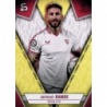 Soccer Cards Sergio Ramos Common Sevilla Topps Superstars 23/24