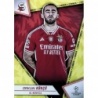 Sale Online Orkun Kokcu Common Benfica 2023-24 TOPPS Superstars