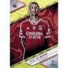 Soccer Cards Angel Di Maria Common Benfica Topps Superstars 23-24