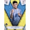 Sale Cards Diego Gonzalez Common SS Lazio Topps Superstars 23/24