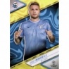 Sale Cards Ciro Immobile Common SS Lazio Topps UCC Superstars 2024