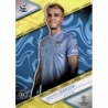 Offer Soccer Cards Gustav Isaksen Common SS Lazio 2023-24 TOPPS Superstars