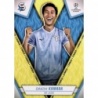 Sale Cards Daichi Kamada Common SS Lazio Topps UCC Superstars 2024