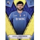 Khvicha Kvaratskhelia Common SCC Napoli 161