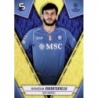 Offer Soccer Cards Khvicha Kvaratskhelia Common SCC Napoli Topps Superstars 23/24