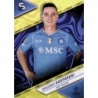 Buy Cards Giacomo Raspadori Common SCC Napoli UCC Superstars 2024