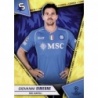 Sale Online Giovanni Simeone Common SCC Napoli Topps Superstars 23/24