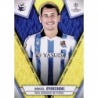 Buy Cards Mikel Oyarzabal Common Real Sociedad Topps Superstars 2023/24