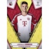 Offer Soccer Cards Joshua Kimmich Common Bayern Munich 2023-24 TOPPS SUPERSTARS UCC