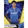 Sale Cards Giovanni Di Lorenzo Common SCC Napoli UCC Superstars 23/24