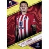 Sale Online Angel Correa Common Atlético Madrid Topps UCC Superstars 2024