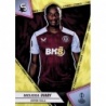 Sale Online Moussa Diaby Common Aston Villa Topps Superstars 2023-24