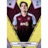 Buy Cards Nicolo Zaniolo Common Aston Villa UCC Superstars 23/24