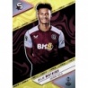 Buy Cards Ollie Watkins Common Aston Villa 2023-24 TOPPS Superstars