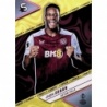 Offer Soccer Cards Jhon Duran Common Aston Villa Topps Superstars 23-24