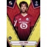 Buy Cards Leny Yoro Common Lille UCC Superstars 23/24