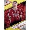 Offer Soccer Cards Joao Neves Common Benfica 2023-24 TOPPS SUPERSTARS UCC