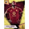 Soccer Cards Romelu Lukaku Common AS Roma Topps Superstars 2023-24