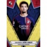 Buy Cards Warren Zaire-Emery Common PSG Topps UCC Superstars 23/24