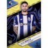 Offer Soccer Cards Alan Varela Common Porto Topps Superstars 2023/24