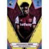 Sale Online Mohammed Kudus Common West Ham United UCC Superstars 23/24