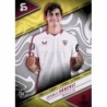 Sale Online Juanlu Sanchez Common Sevilla Topps Superstars 23/24
