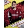 Sale Cards Hirving Lozano Common PSV Eindhoven 2023-24 TOPPS SUPERSTARS UCC