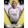 Sale Online Zinedine Zidane Common Real Madrid UCC Superstars 23/24