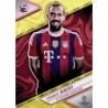 Sale Online Franck Ribery Common Bayern Munich UCC Superstars 23/24